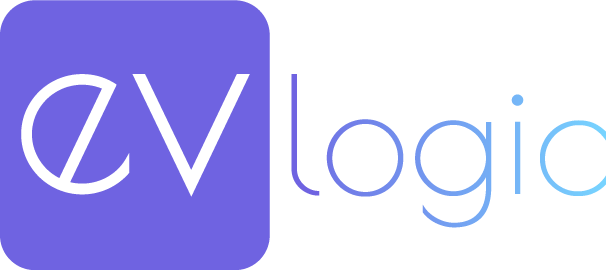 osTicket :: Staff Control Panel